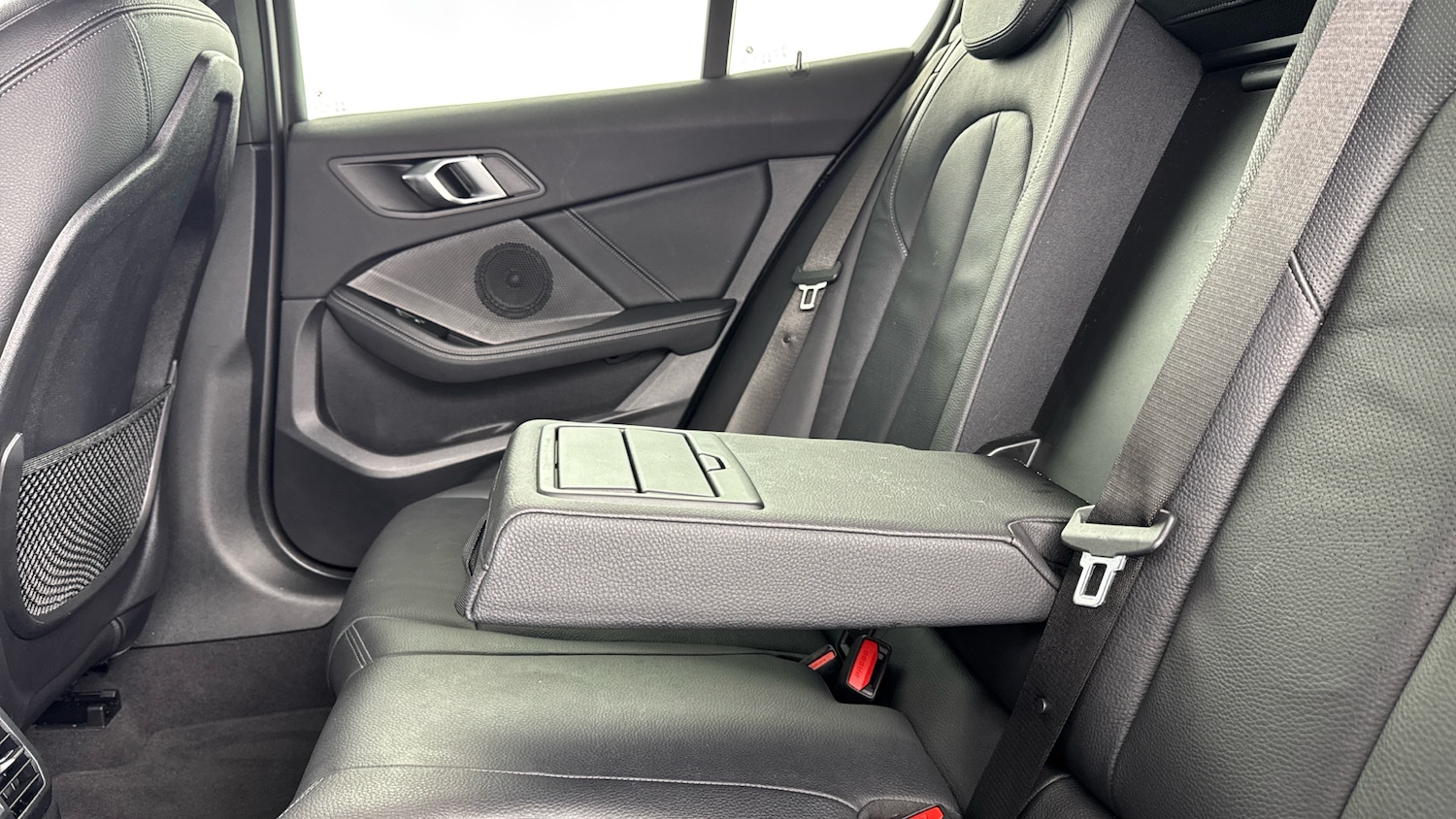 Used BMW 1 Series 2023 for sale - 77846290: Photo 54