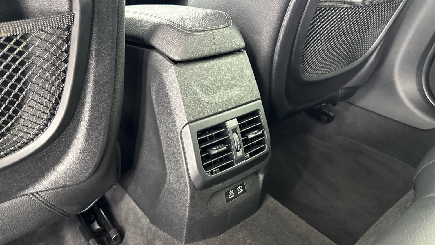 Used BMW 1 Series 2023 for sale - 77846290: Photo 56