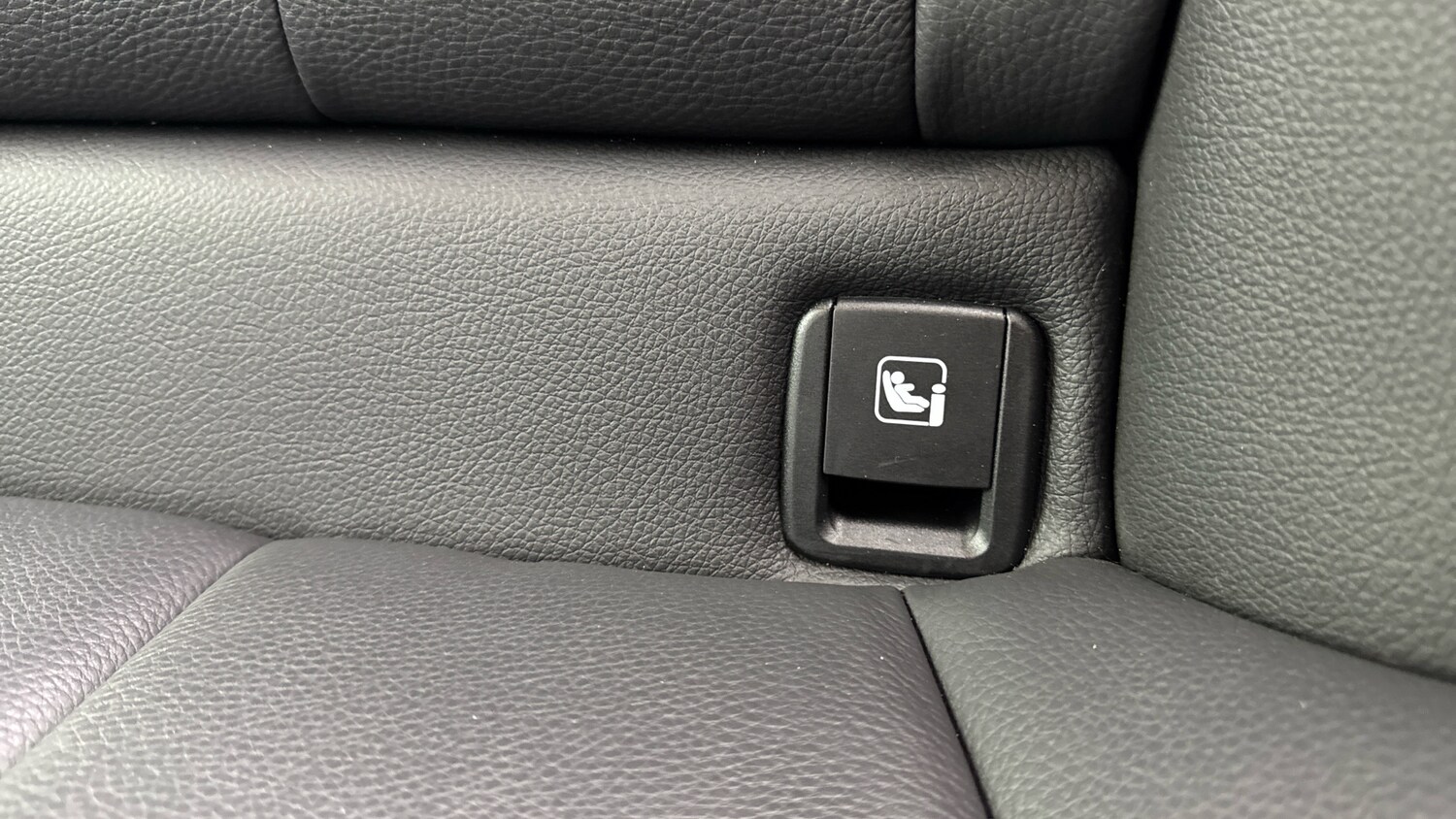 Used BMW 1 Series 2023 for sale - 77846290: Photo 57