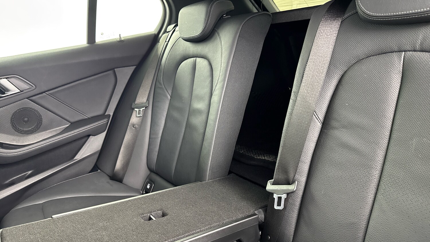 Used BMW 1 Series 2023 for sale - 77846290: Photo 58