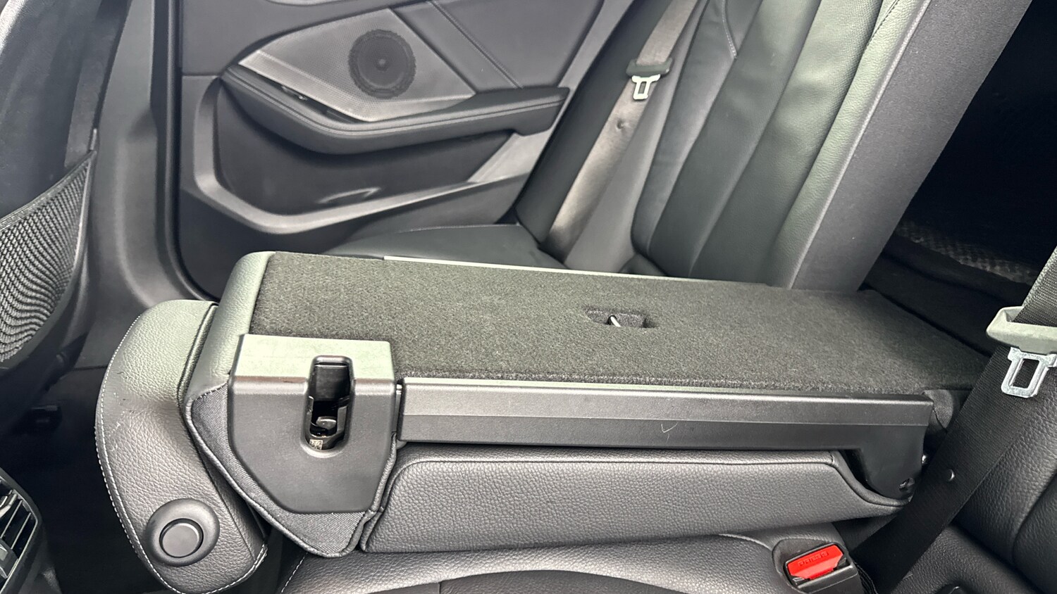 Used BMW 1 Series 2023 for sale - 77846290: Photo 59