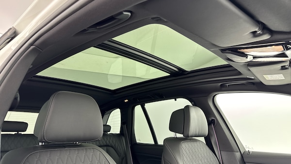 Used BMW X5 2025 for sale - 76193795: Photo 17