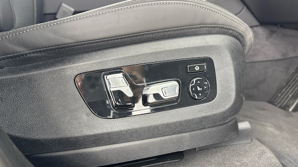 Used BMW X5 2025 for sale - 76193795: Photo 19