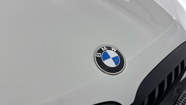 Used BMW X5 2025 for sale - 76193795: Photo 21
