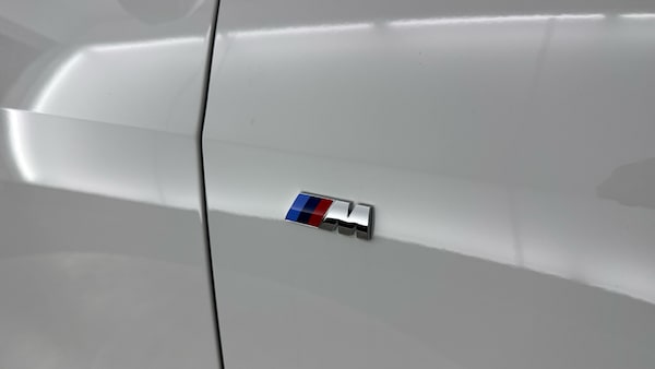 Used BMW X5 2025 for sale - 76193795: Photo 23