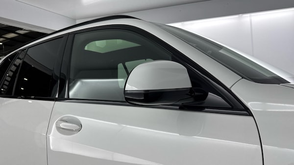 Used BMW X5 2025 for sale - 76193795: Photo 24