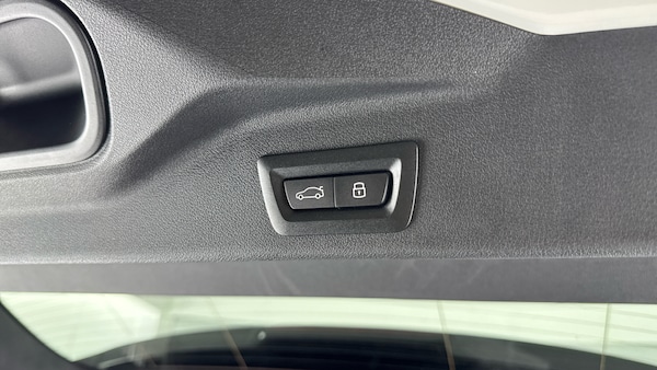 Used BMW X5 2025 for sale - 76193795: Photo 27