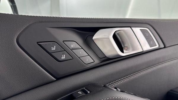 Used BMW X5 2025 for sale - 76193795: Photo 30