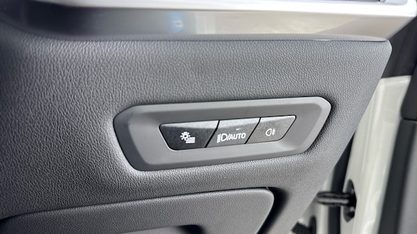 Used BMW X5 2025 for sale - 76193795: Photo 31