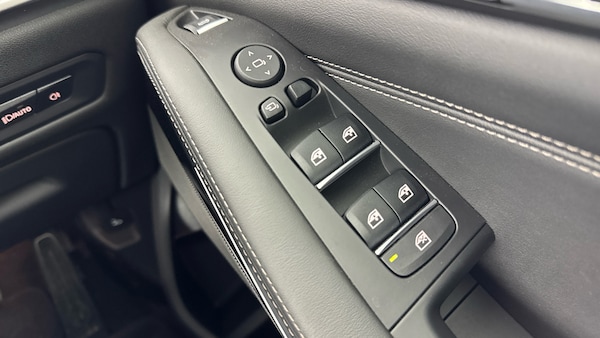 Used BMW X5 2025 for sale - 76193795: Photo 32