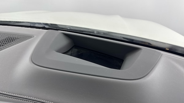 Used BMW X5 2025 for sale - 76193795: Photo 35