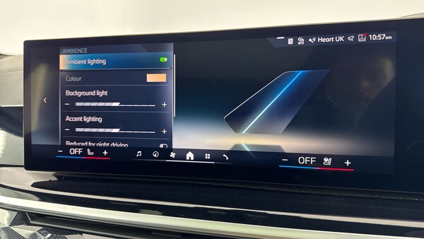 Used BMW X5 2025 for sale - 76193795: Photo 49