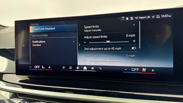 Used BMW X5 2025 for sale - 76193795: Photo 52