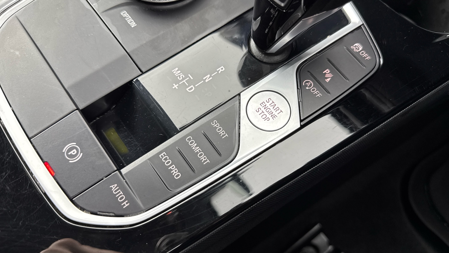 Used BMW 1 Series 2023 for sale - 77128051: Photo 19