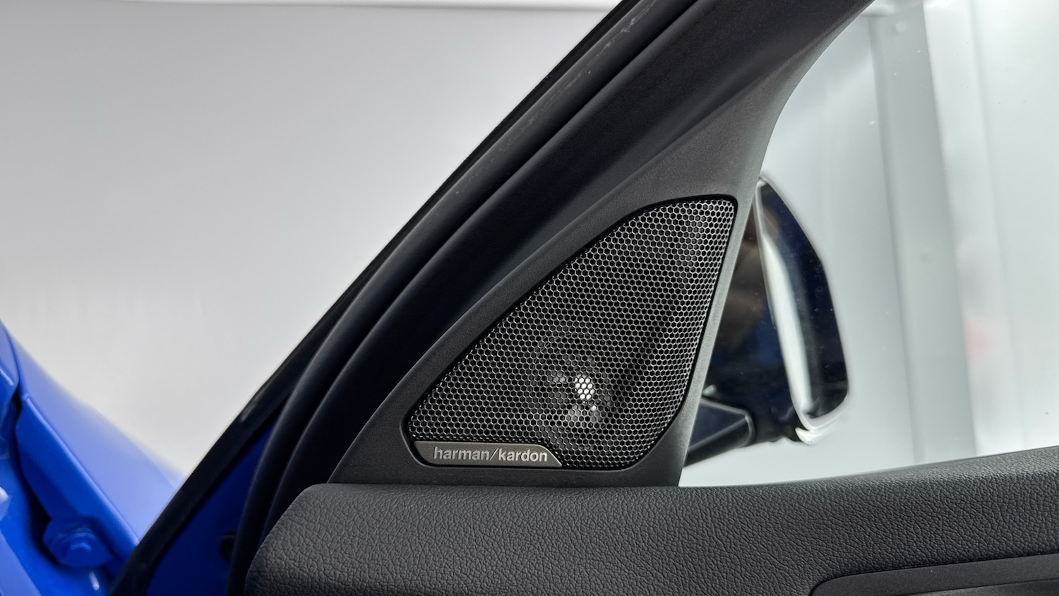 Used BMW 1 Series 2023 for sale - 77128051: Photo 20