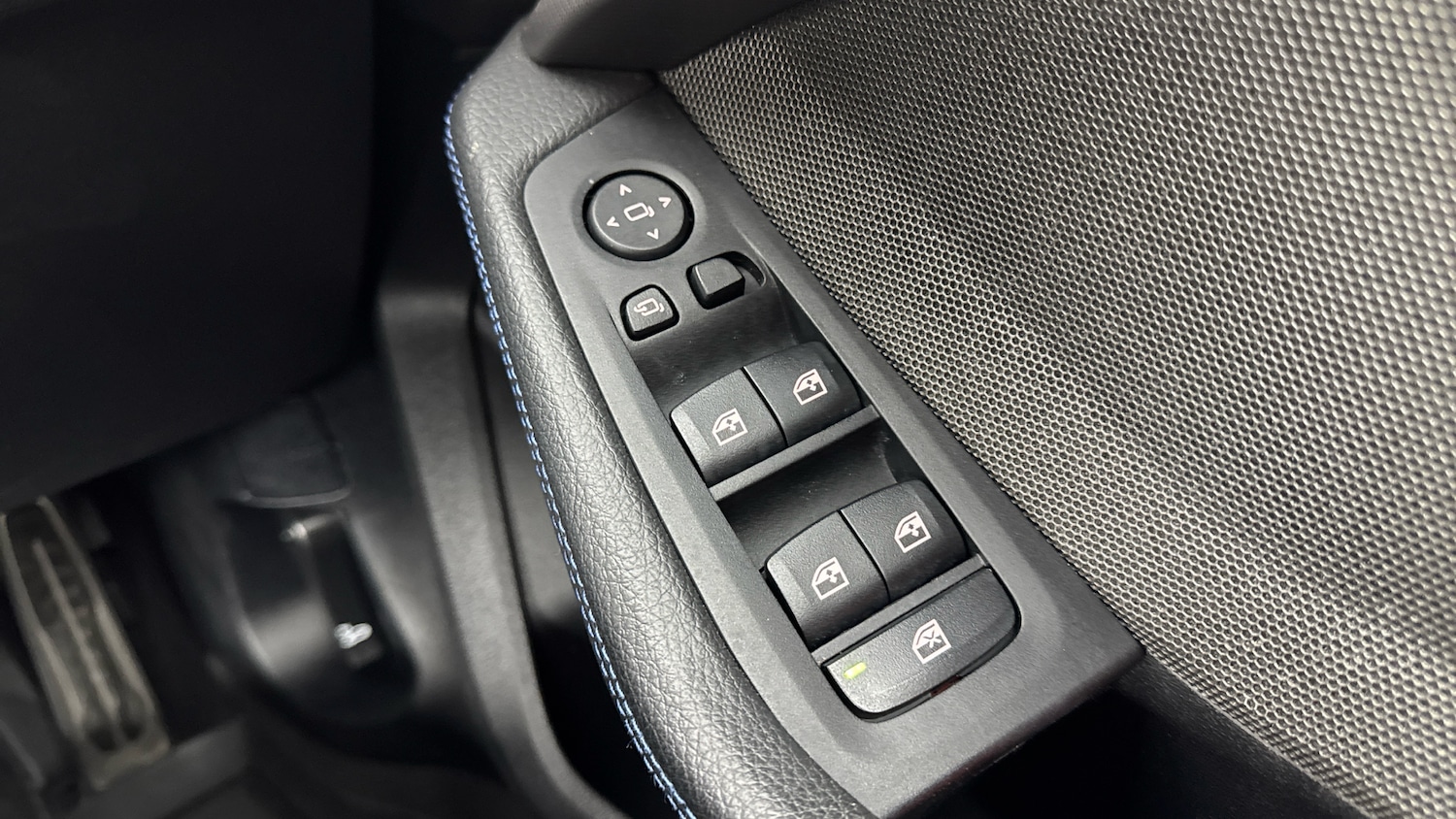 Used BMW 1 Series 2023 for sale - 77128051: Photo 29