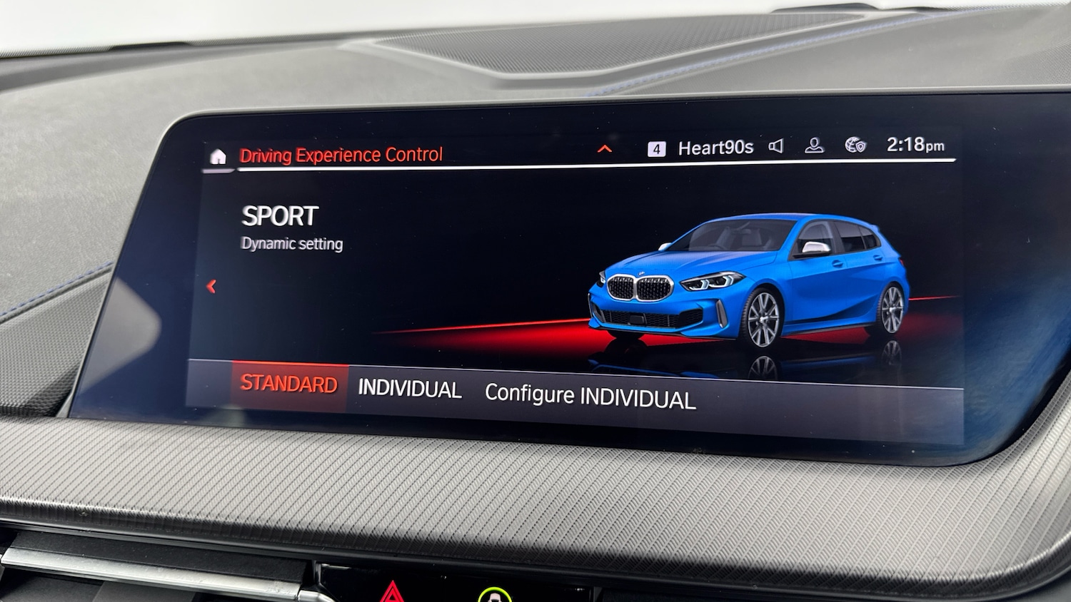 Used BMW 1 Series 2023 for sale - 77128051: Photo 31