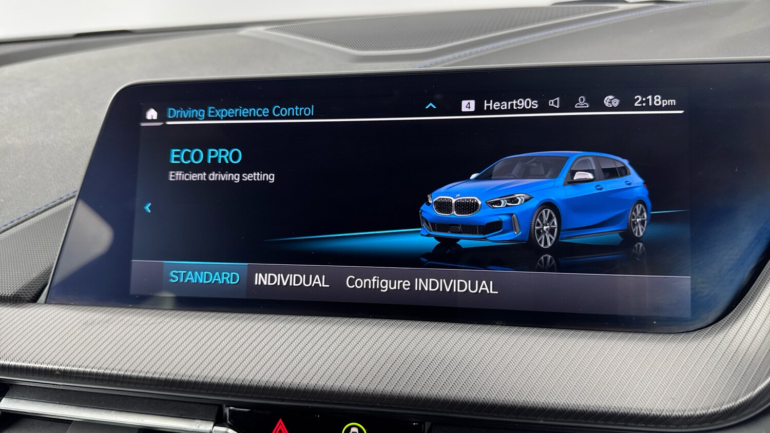 Used BMW 1 Series 2023 for sale - 77128051: Photo 33