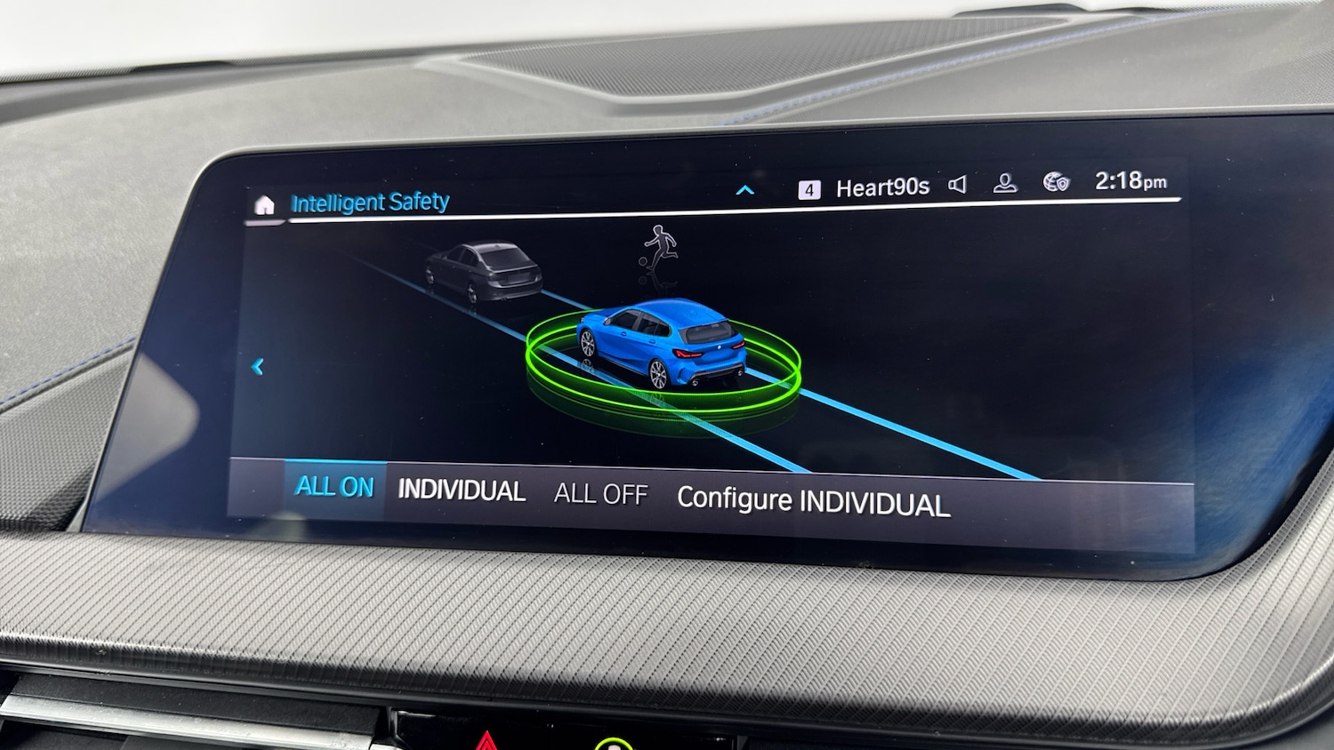 Used BMW 1 Series 2023 for sale - 77128051: Photo 34