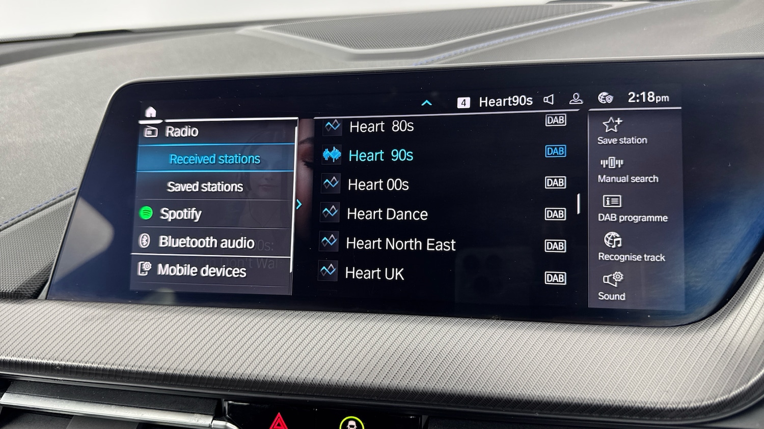 Used BMW 1 Series 2023 for sale - 77128051: Photo 35