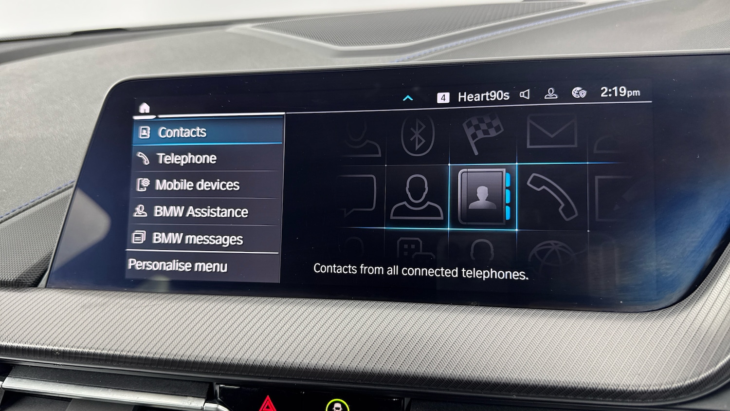 Used BMW 1 Series 2023 for sale - 77128051: Photo 36