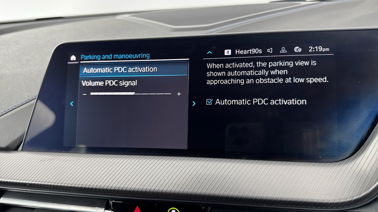 Used BMW 1 Series 2023 for sale - 77128051: Photo 39