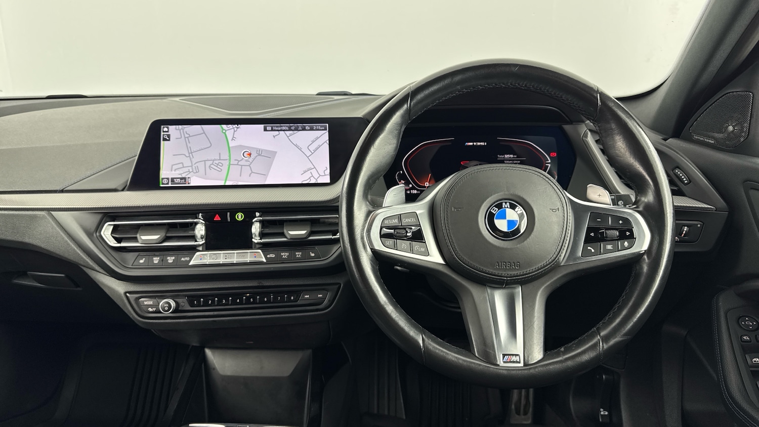 Used BMW 1 Series 2023 for sale - 77128051: Photo 5