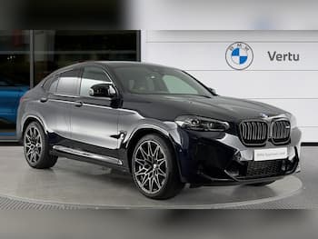 Used BMW X4 2022 for sale - 79865606: Photo