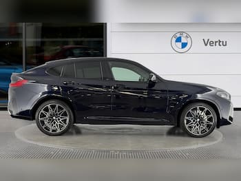 Used BMW X4 2022 for sale - 79865606: Photo