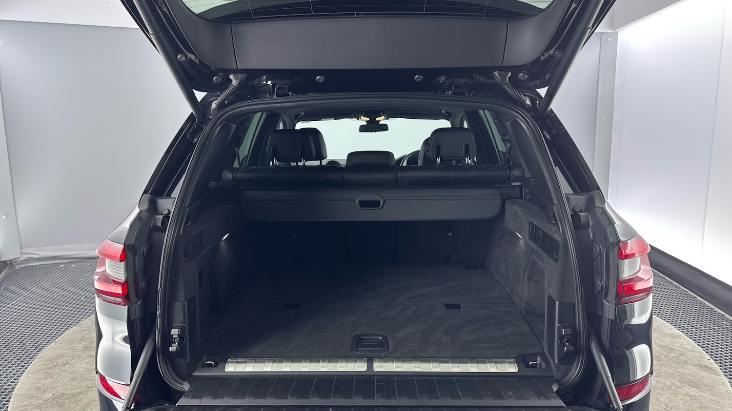 Used BMW X5 2022 for sale - 77151909: Photo 13