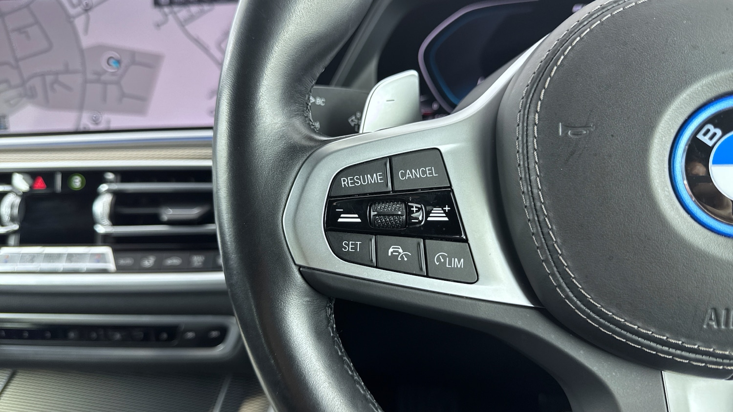 Used BMW X5 2022 for sale - 77151909: Photo 17