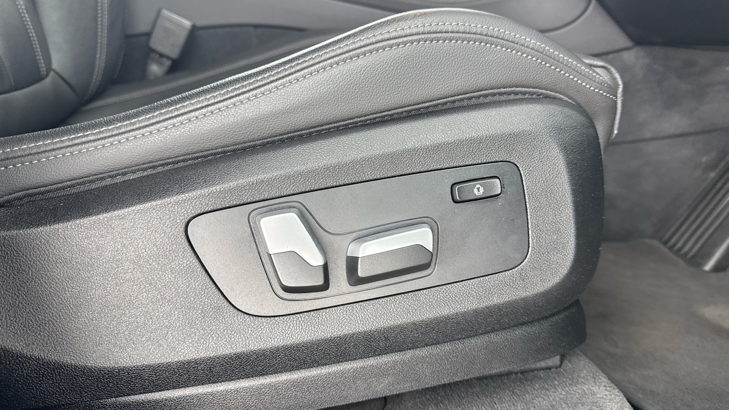 Used BMW X5 2022 for sale - 77151909: Photo 19