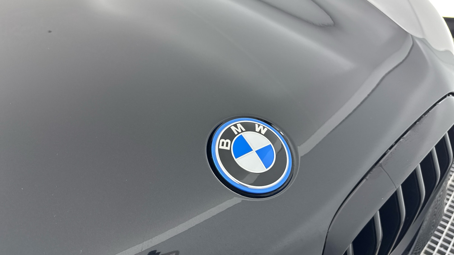 Used BMW X5 2022 for sale - 77151909: Photo 21