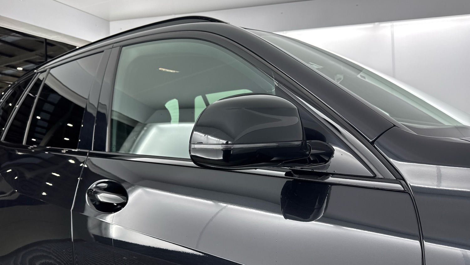 Used BMW X5 2022 for sale - 77151909: Photo 23