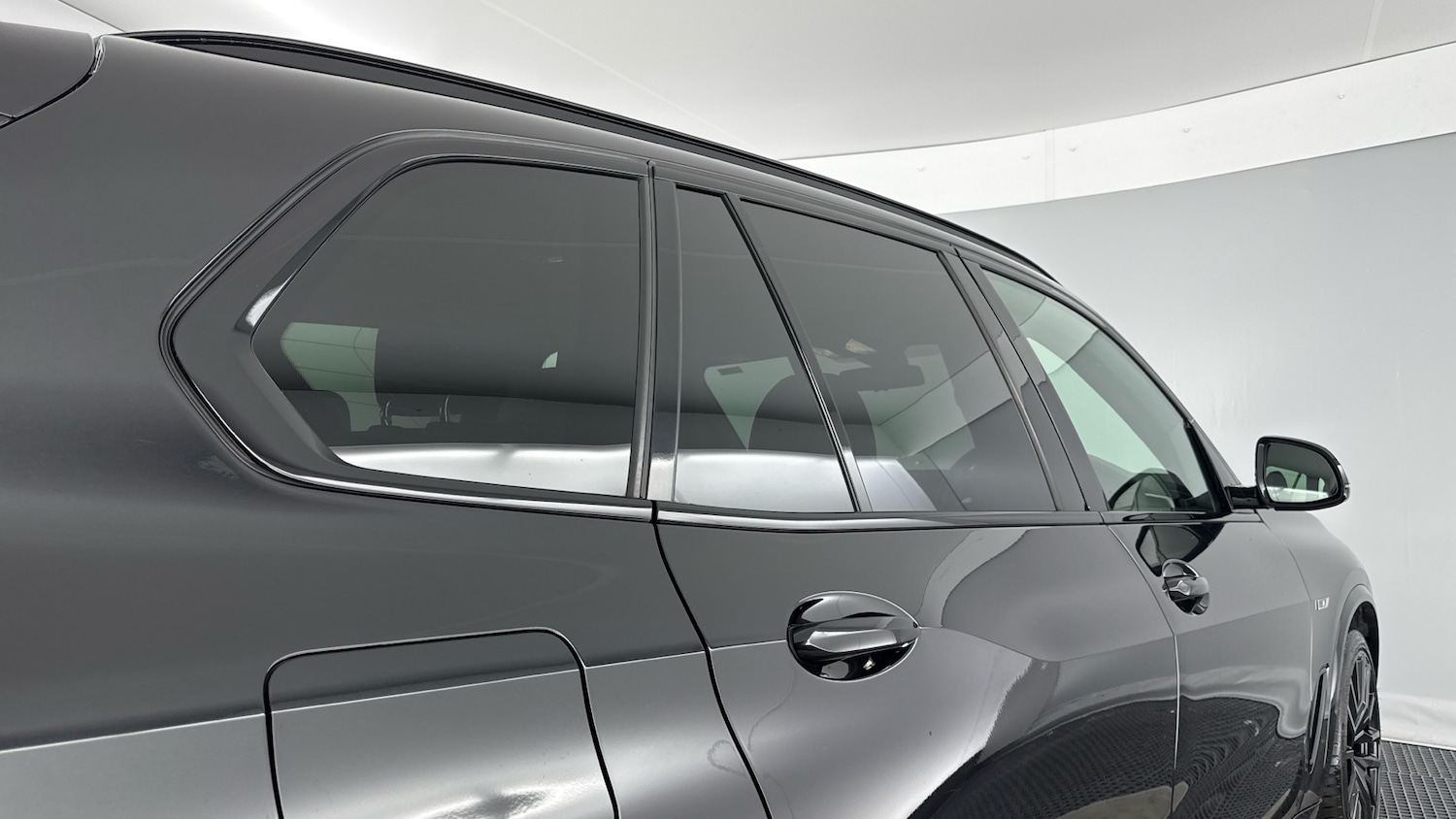 Used BMW X5 2022 for sale - 77151909: Photo 25