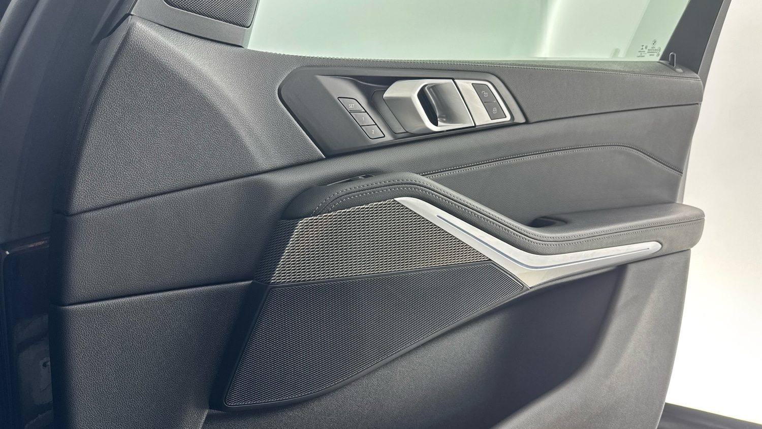 Used BMW X5 2022 for sale - 77151909: Photo 28