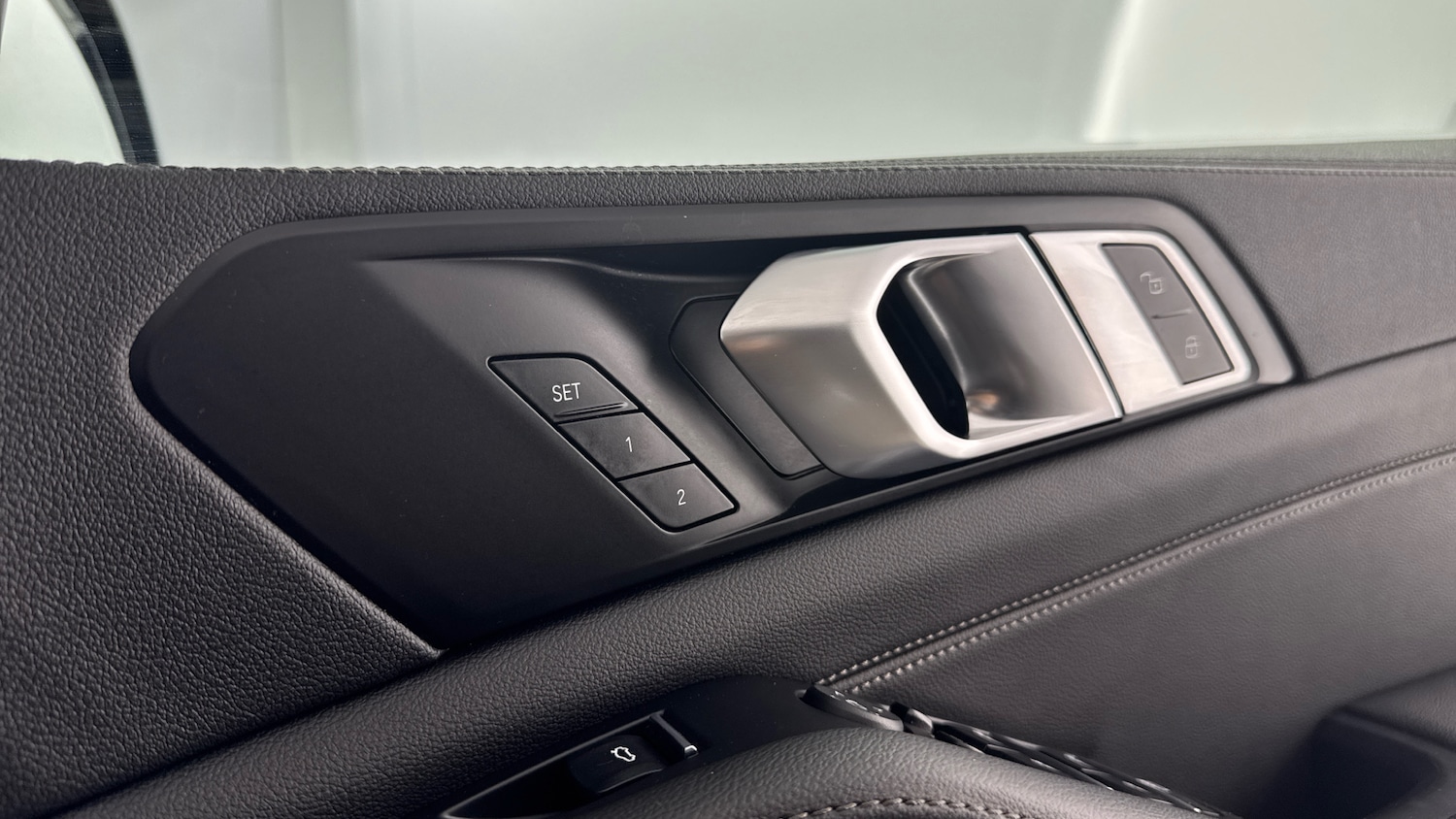 Used BMW X5 2022 for sale - 77151909: Photo 29