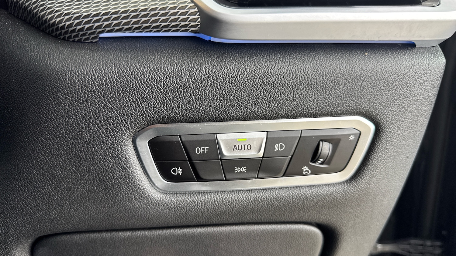 Used BMW X5 2022 for sale - 77151909: Photo 30