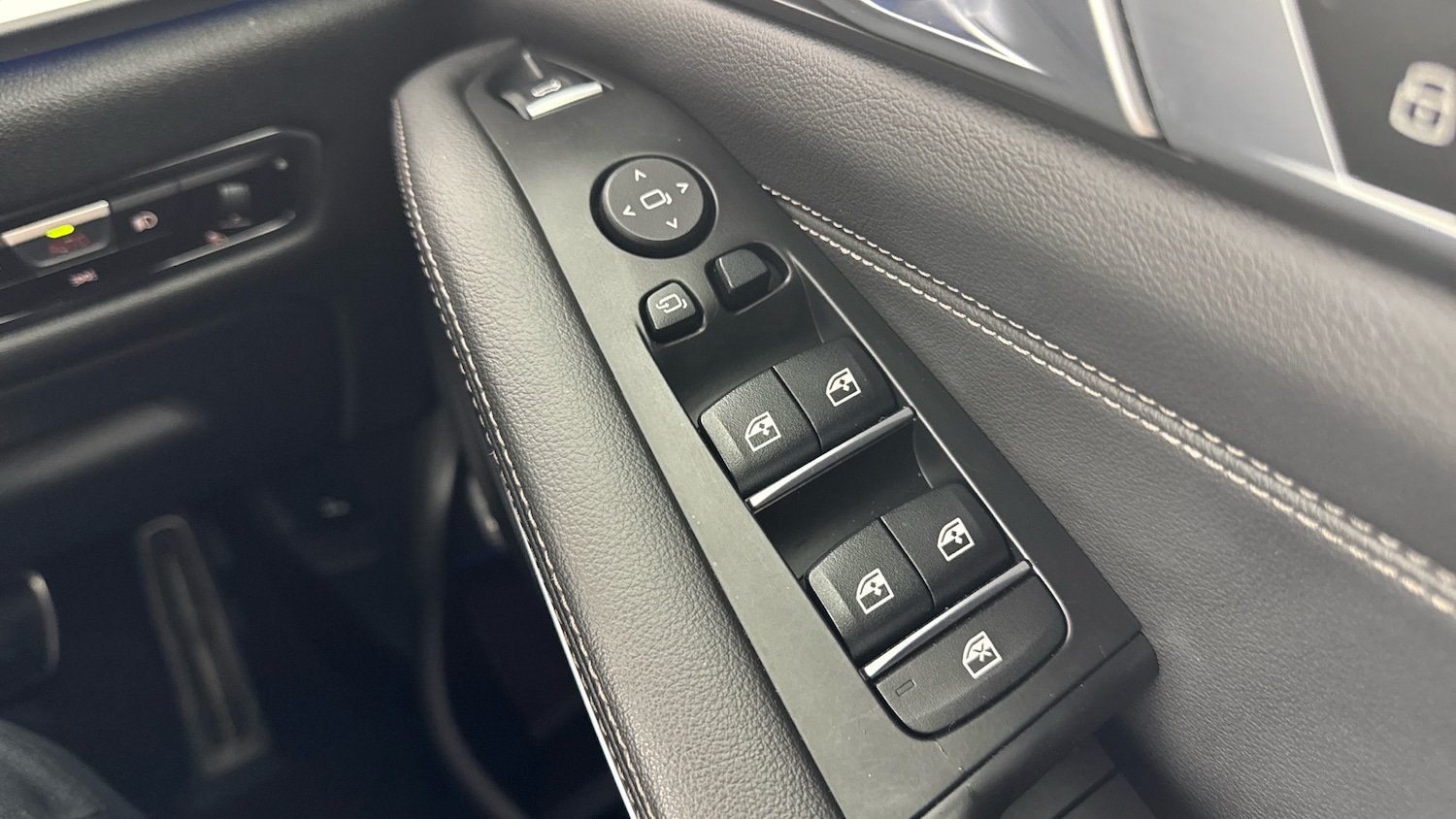 Used BMW X5 2022 for sale - 77151909: Photo 31