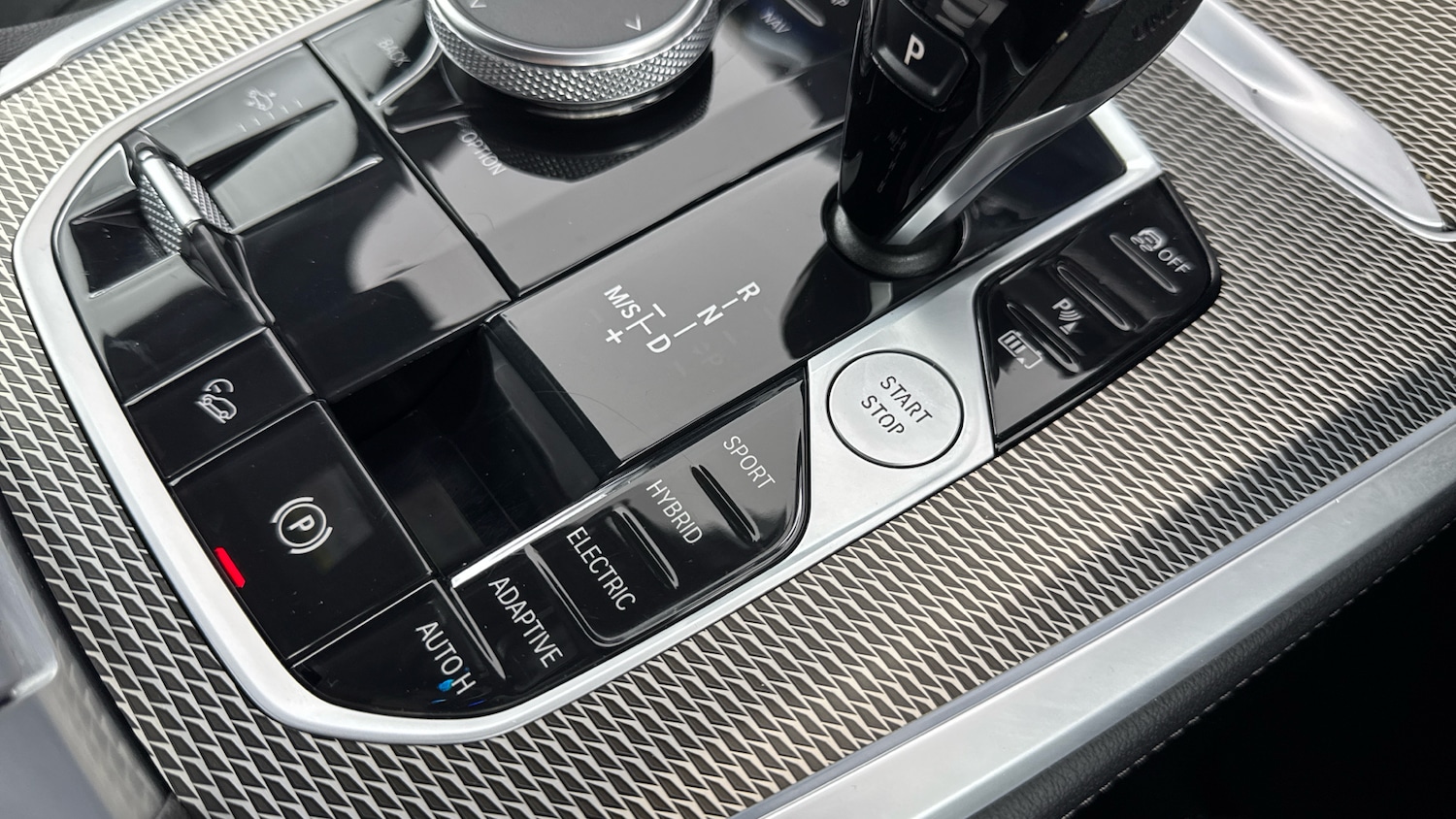 Used BMW X5 2022 for sale - 77151909: Photo 32