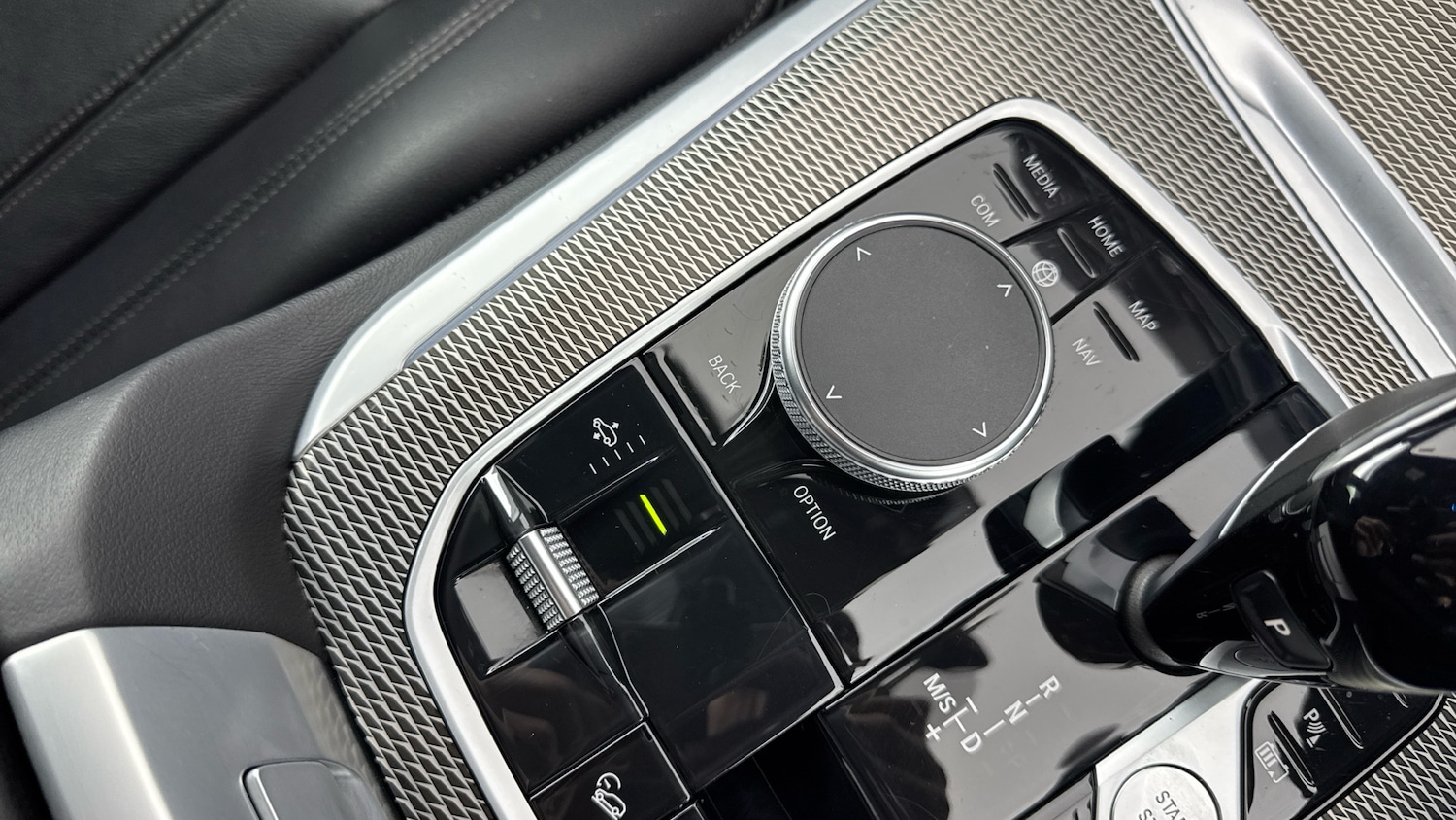 Used BMW X5 2022 for sale - 77151909: Photo 33