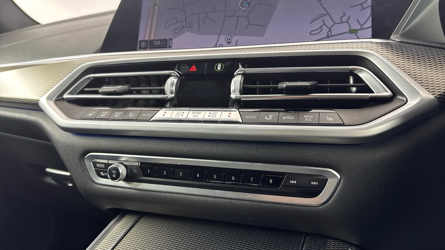 Used BMW X5 2022 for sale - 77151909: Photo 34