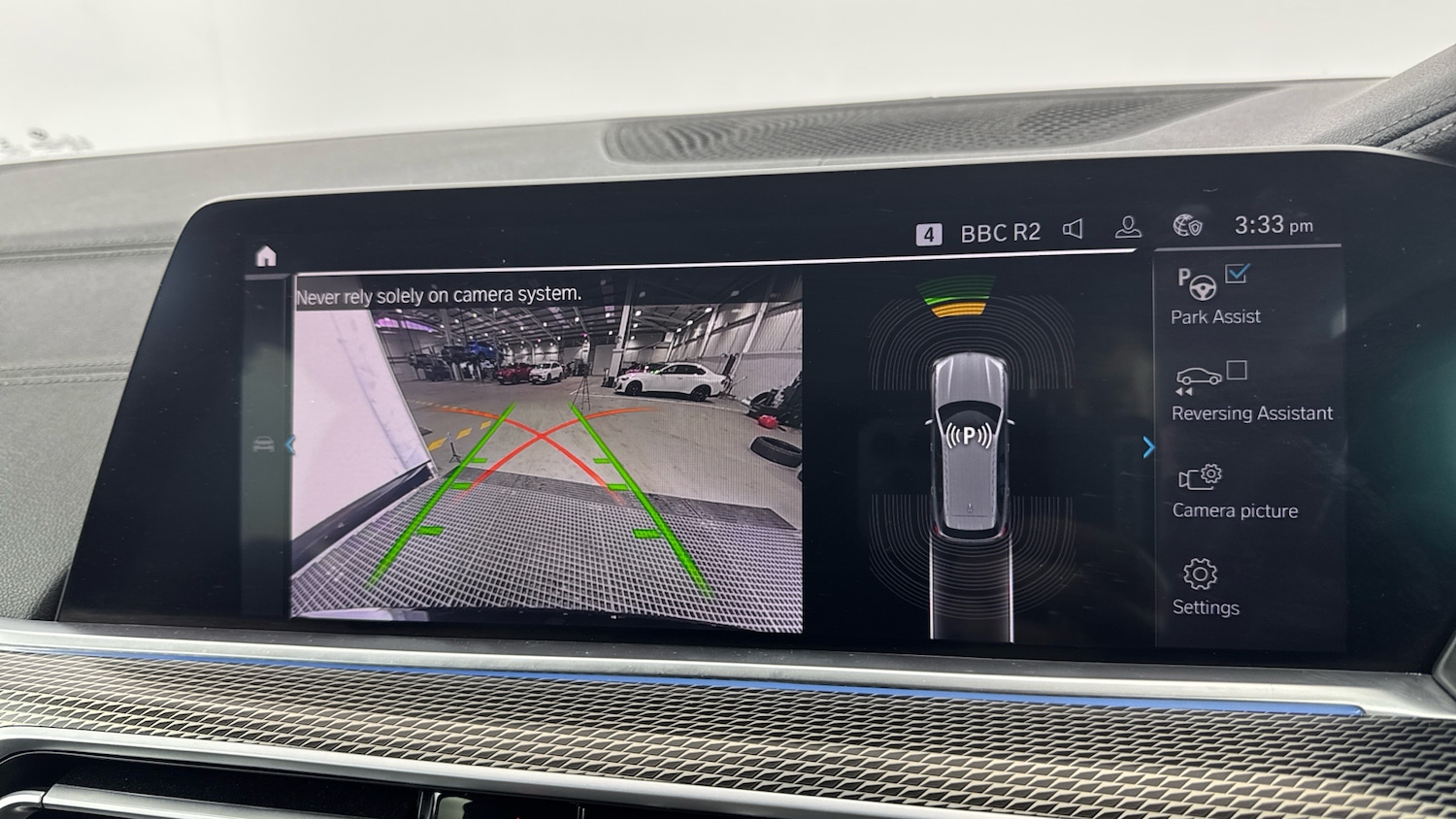 Used BMW X5 2022 for sale - 77151909: Photo 35