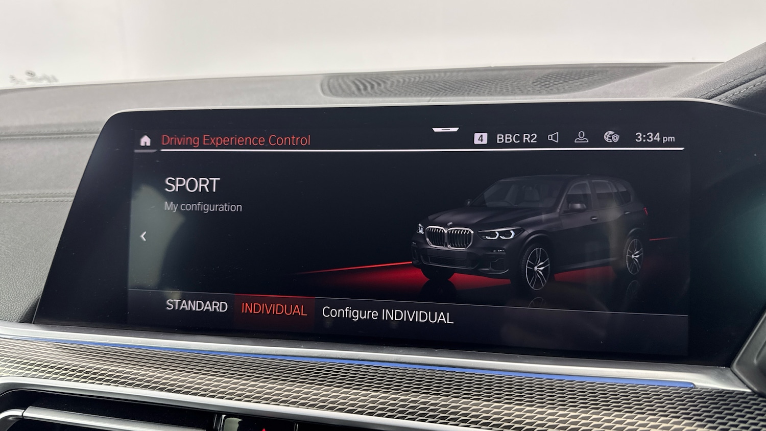 Used BMW X5 2022 for sale - 77151909: Photo 36