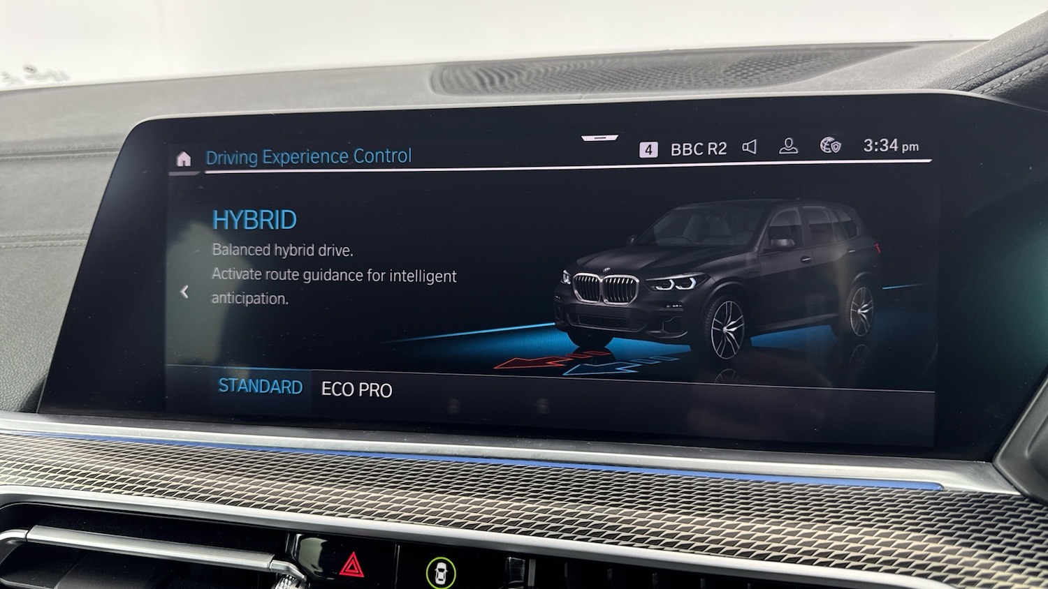 Used BMW X5 2022 for sale - 77151909: Photo 37