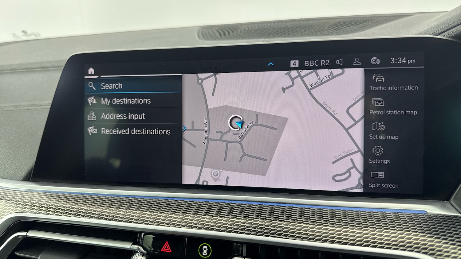 Used BMW X5 2022 for sale - 77151909: Photo 41