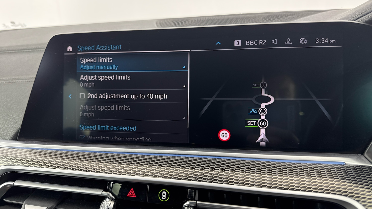 Used BMW X5 2022 for sale - 77151909: Photo 44