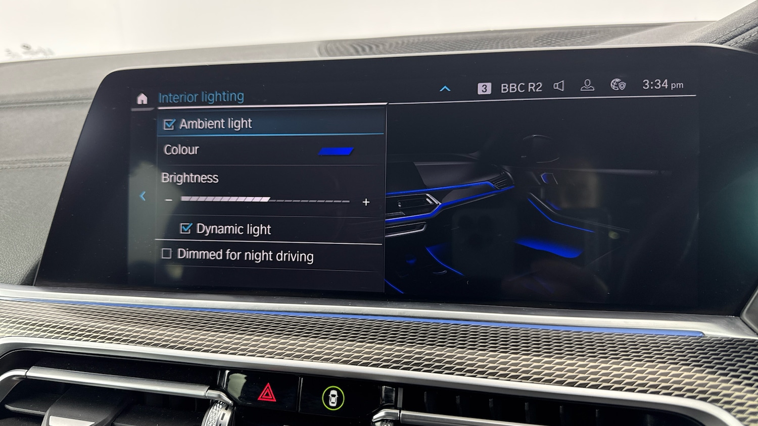 Used BMW X5 2022 for sale - 77151909: Photo 46