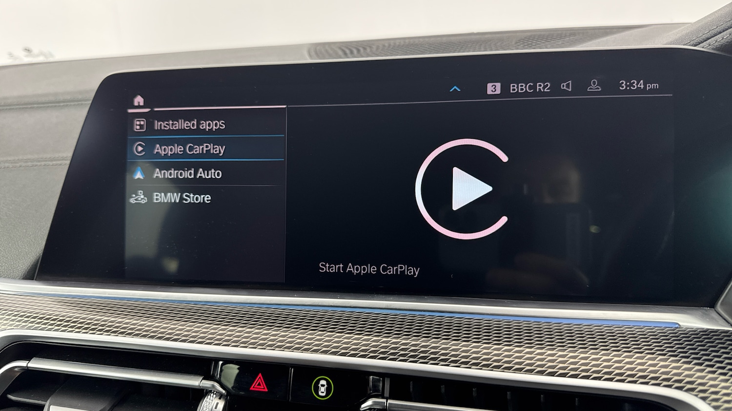 Used BMW X5 2022 for sale - 77151909: Photo 48