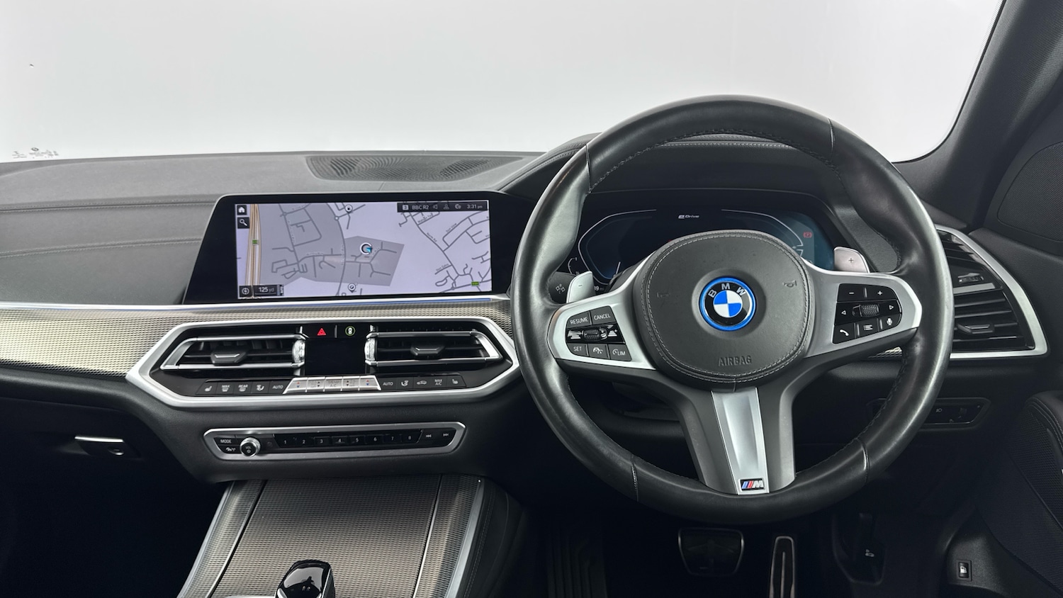 Used BMW X5 2022 for sale - 77151909: Photo 5